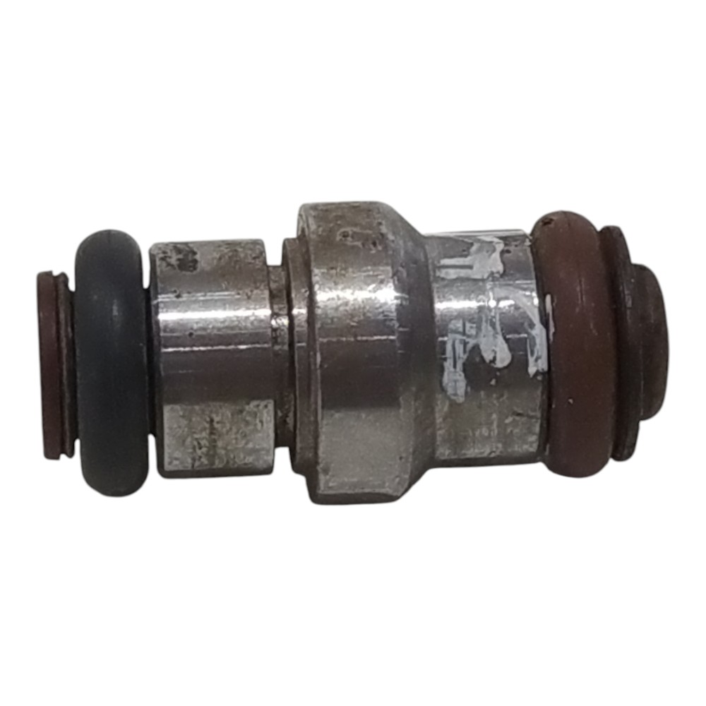Bico injetor partida frio Honda City 1.5 2008 a 2014 2