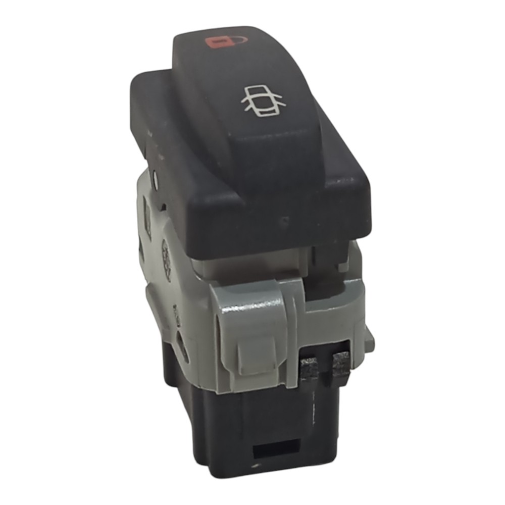 Comando Botão Trava Renault Duster 2011 2012 2013 A 2018 5