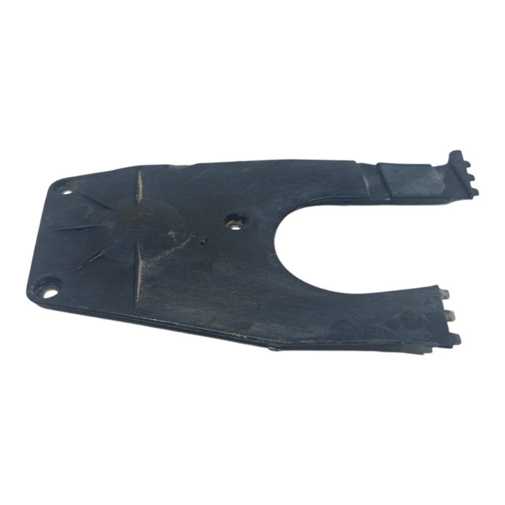 Capa Correia Dentada Gm Corsa Celta Prisma 2004 93279381 6