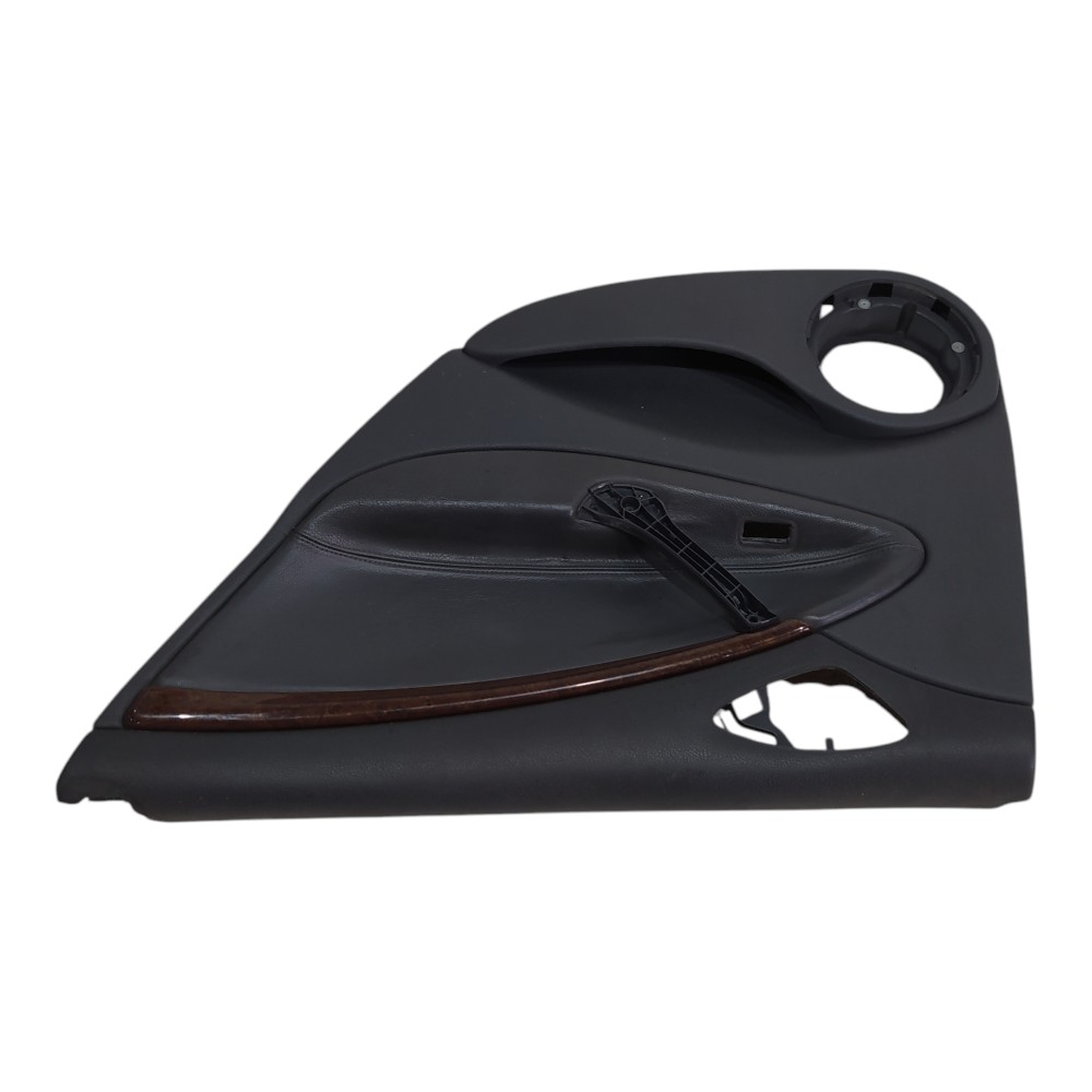Forro Porta Traseiro Direito Citroen C5  2001 2002 A 2005 2