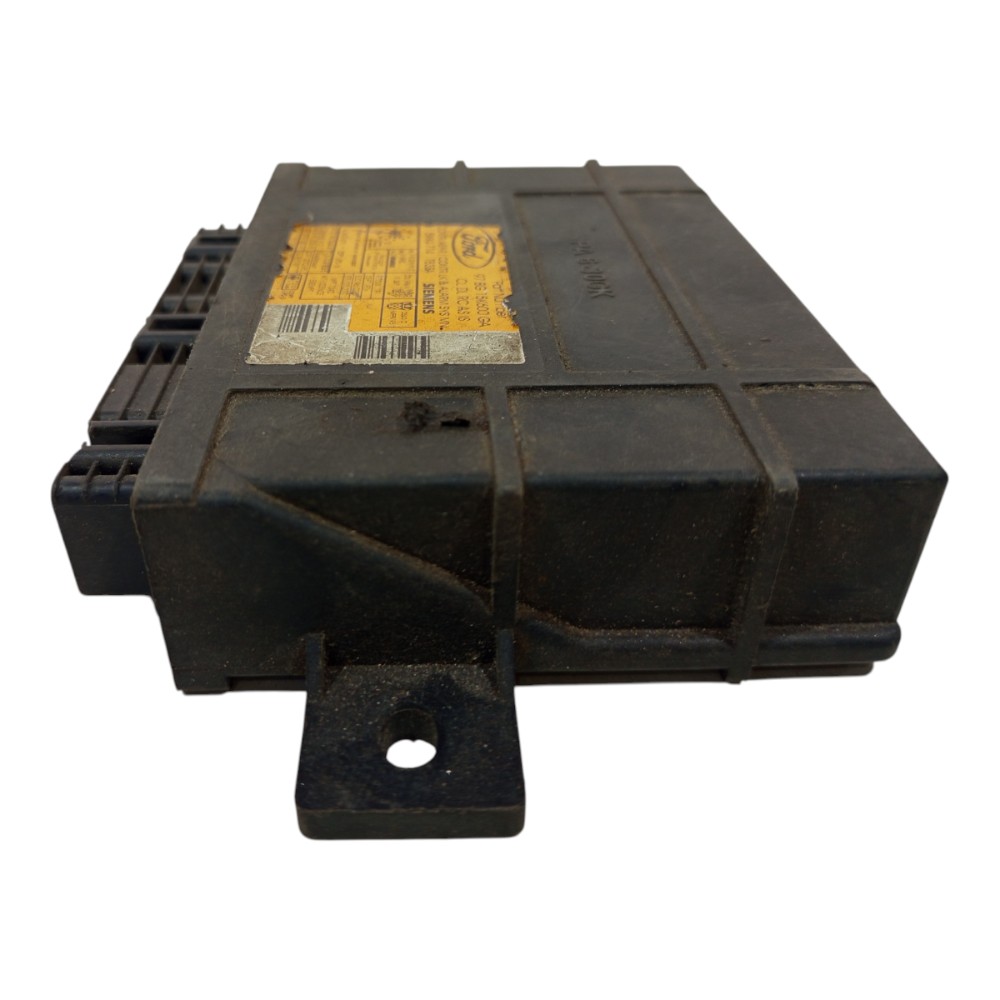 Modulo Conforto Trava Ford Mondeo 1997 1998 1999 2000 A 2005 6