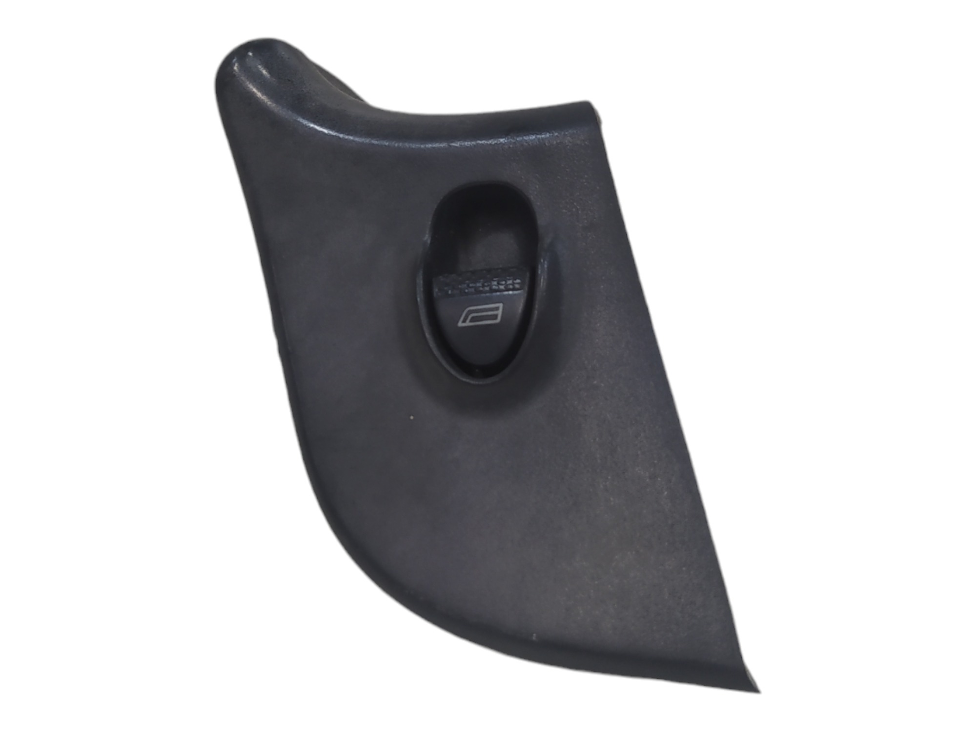 Interruptor Vidro Dianteiro Direito Fiat  Brava 1997 A 2003 7
