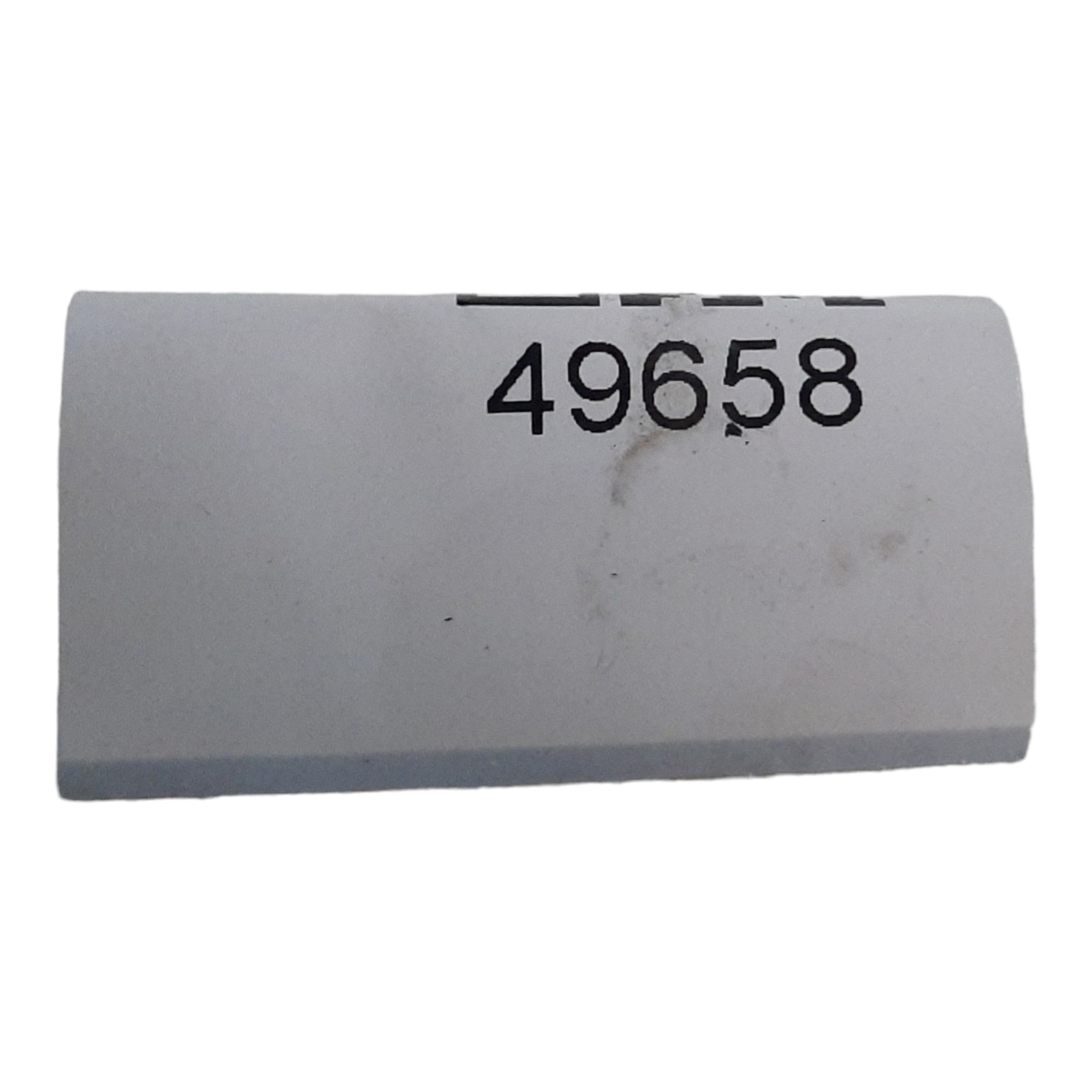 Forro Porta Traseira Direita Scenic Megane 1999 2000 A 2011 4