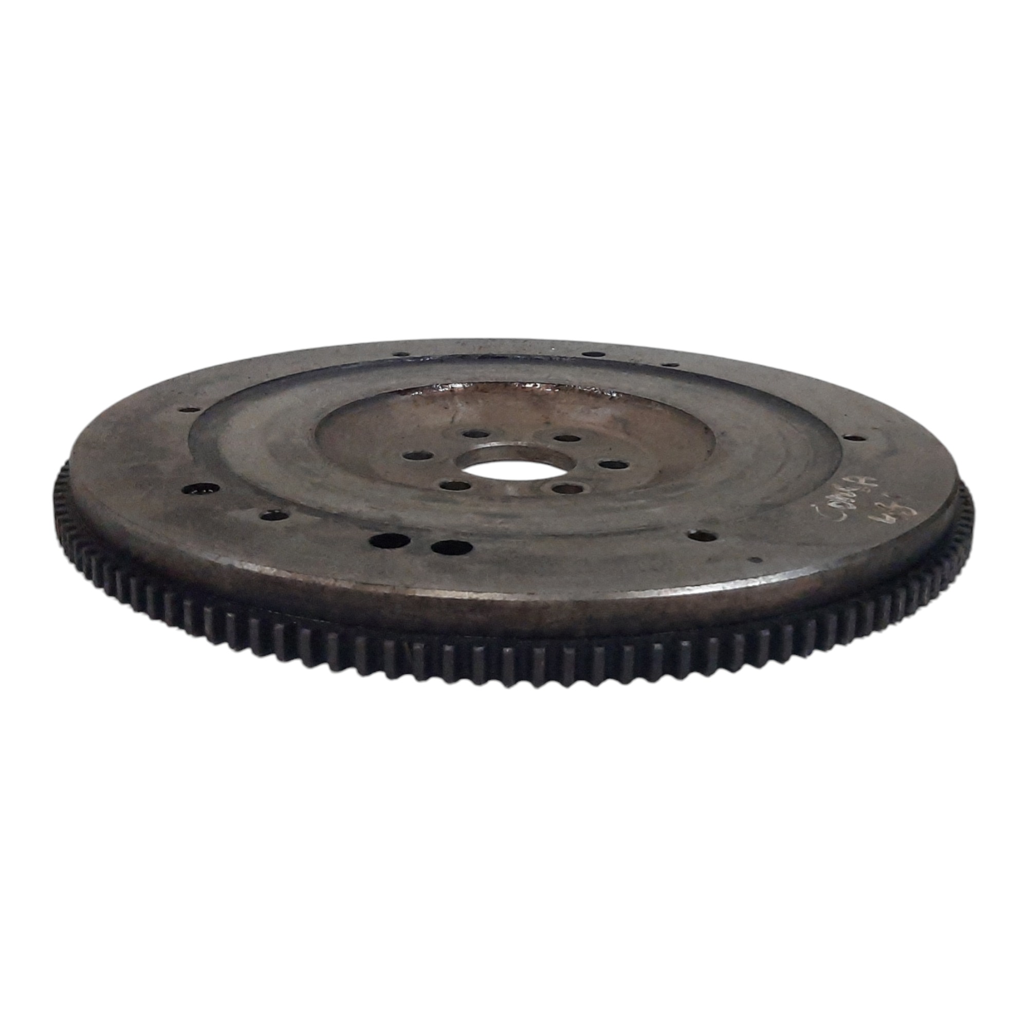 Cremalheira Volante Motor Gm Corsa 1.0 8v Mpfi 1997 A 2002 2