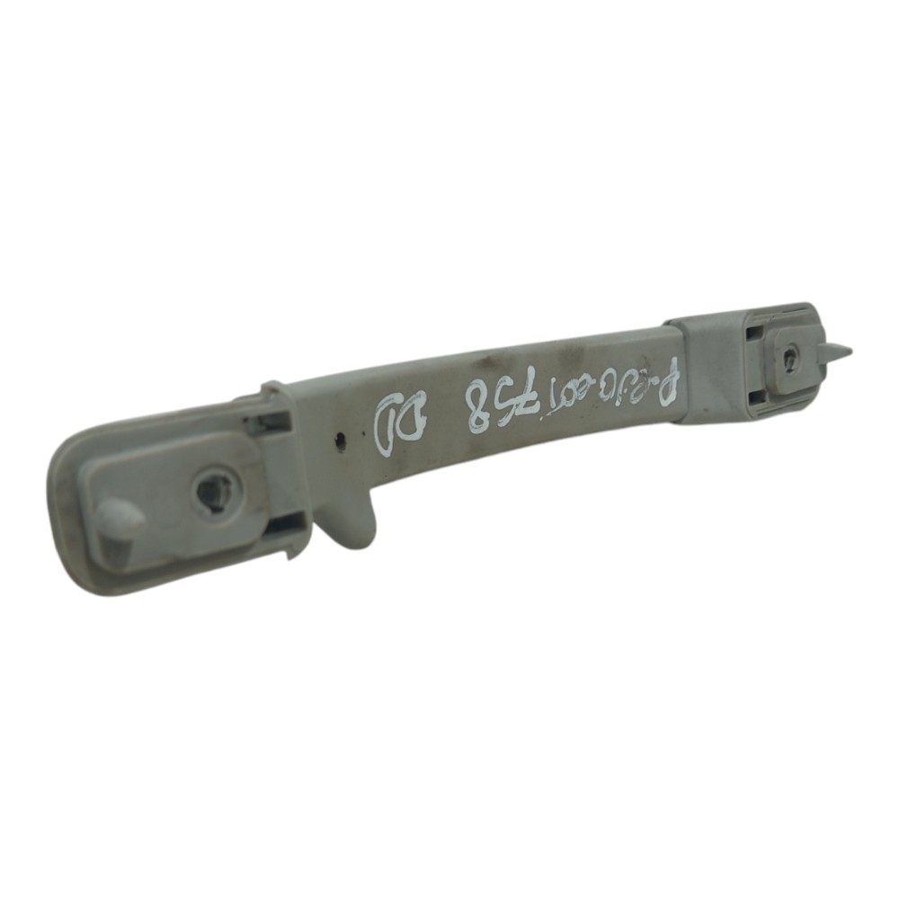 Alça Pega Mão Teto Peugeot 307 2007 2008 2009 2010 A 2012 2