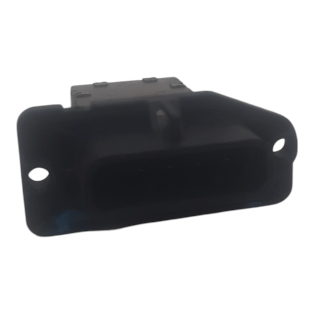 Resistência Ar Condicionado Gm Cobalt Onix Prisma 13 A 19 8