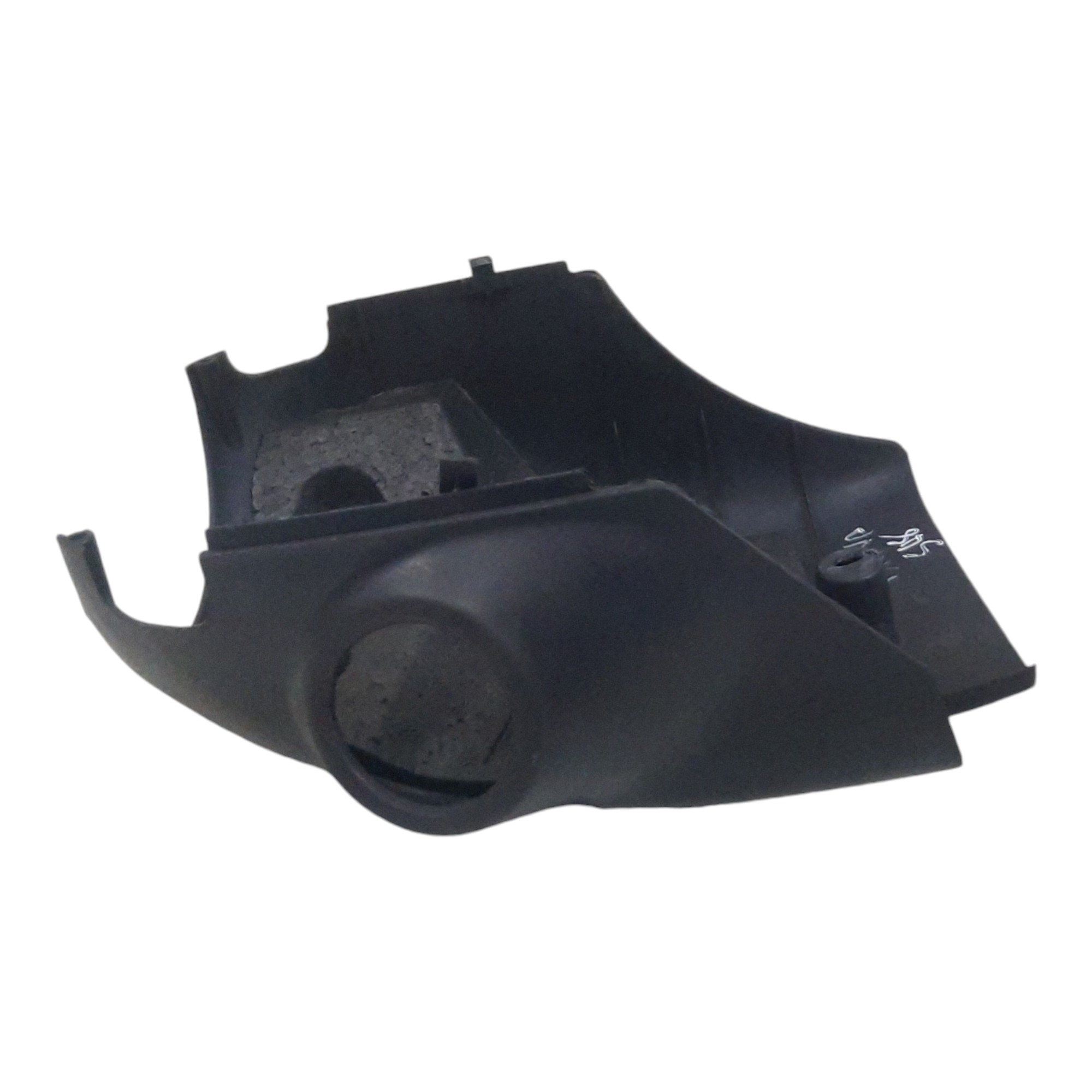 Moldura coluna direção inferior brava 548 kd1 3
