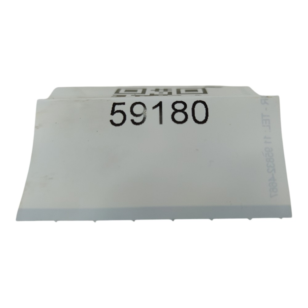 Circuito Lanterna Direito Citroen Scenic 2001 2002 2003 A 10 1
