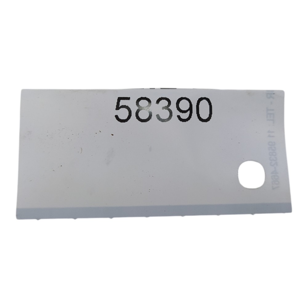 Interruptor Trava Citroen Xsara Picasso 2001 2002 2003 A 06 7