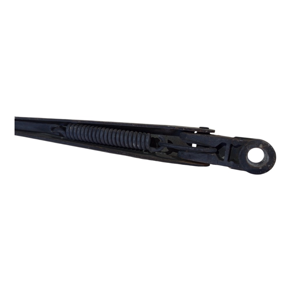 Haste Braço Limpador Parabrisa Ford Mondeo 1994 A 2001 4