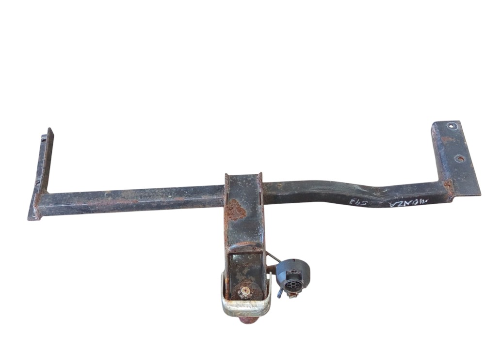 Suporte Engate Rebok Gm monza 1989 1990 1991 A 1999 7
