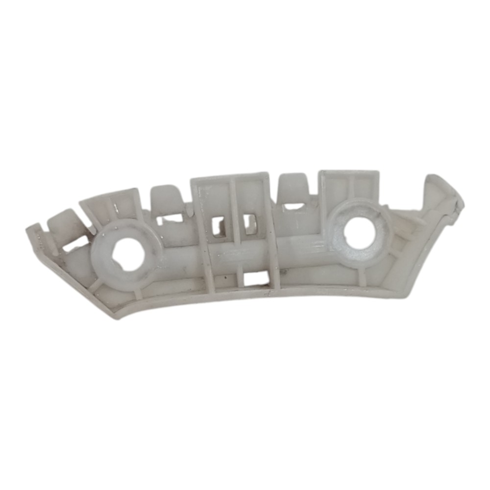 Guia Parachoque Dianteiro Direito Vw Up 2014 A 2021 2