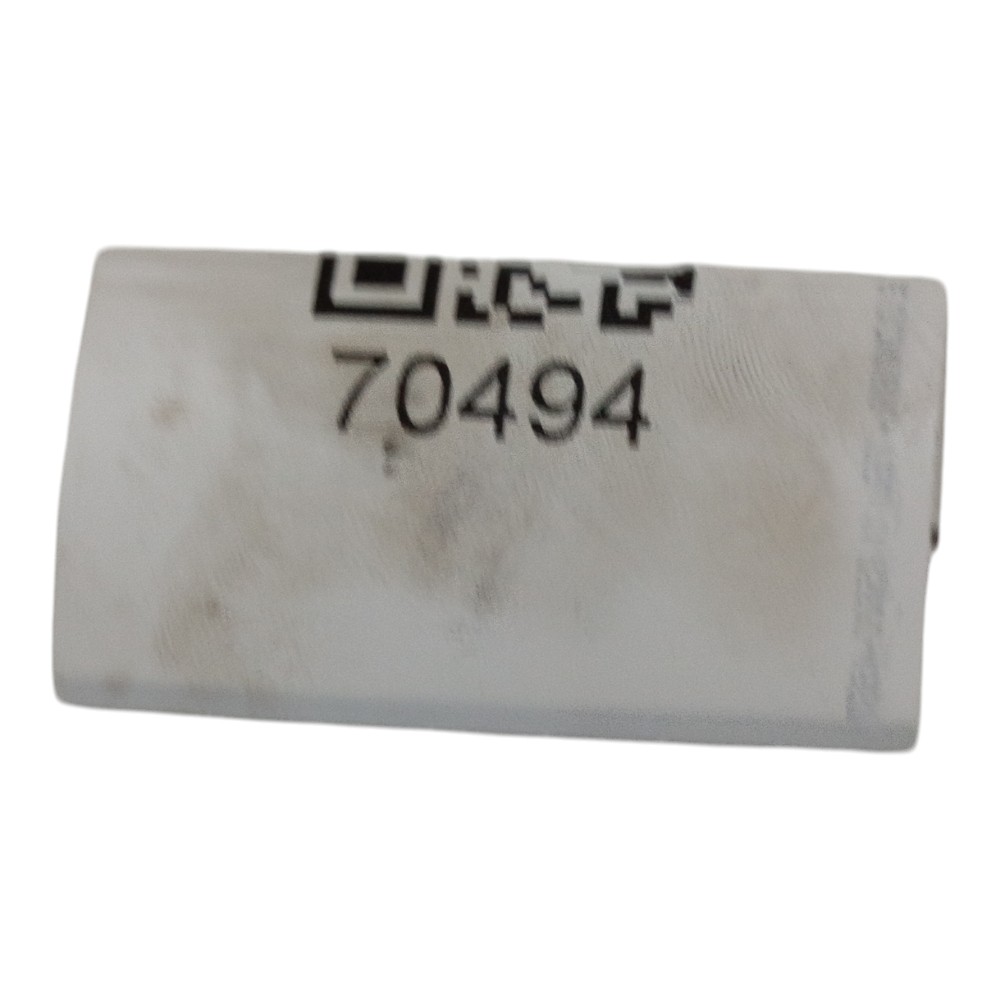Suporte Filtro Óleo Citroen C4 Pallas 2.0 16v 2007 A 2013 8