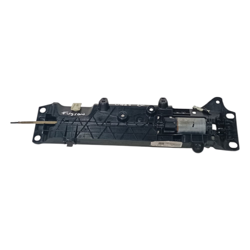 Motor Regulagem Banco Diant Esquerdo Fusion 2014 A 2017 2
