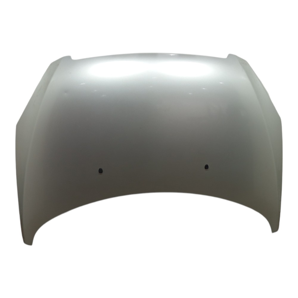 Capô Dianteiro Peugeot 307 2001 2002 2003 2004 2005 2006 1