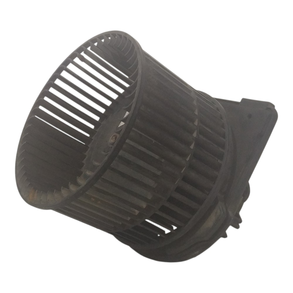 Motor Ar Forçado Gm Chevrolet Vectra 2.2 16v 1997 A 2005 2