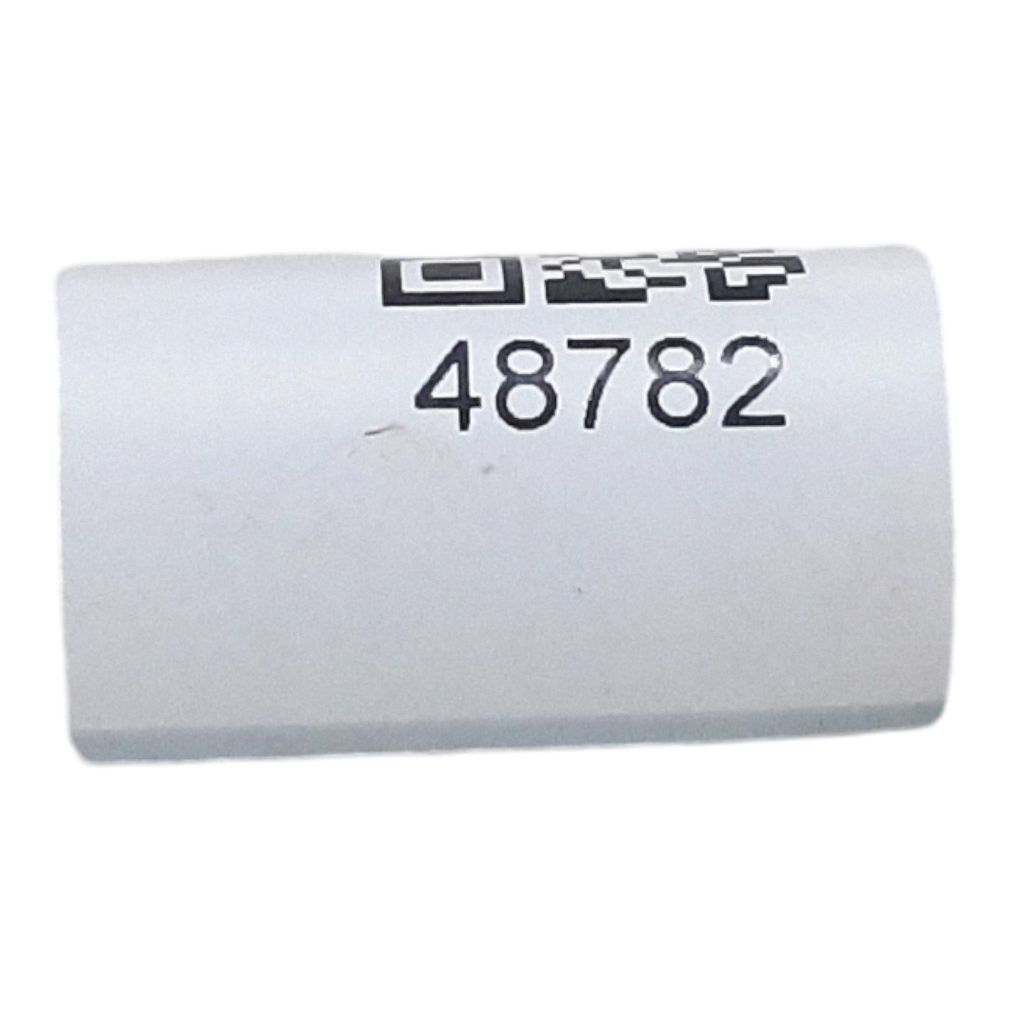 Grade Dianteira Frontal Parachoque Ford Fiesta 2011 A 2013 5