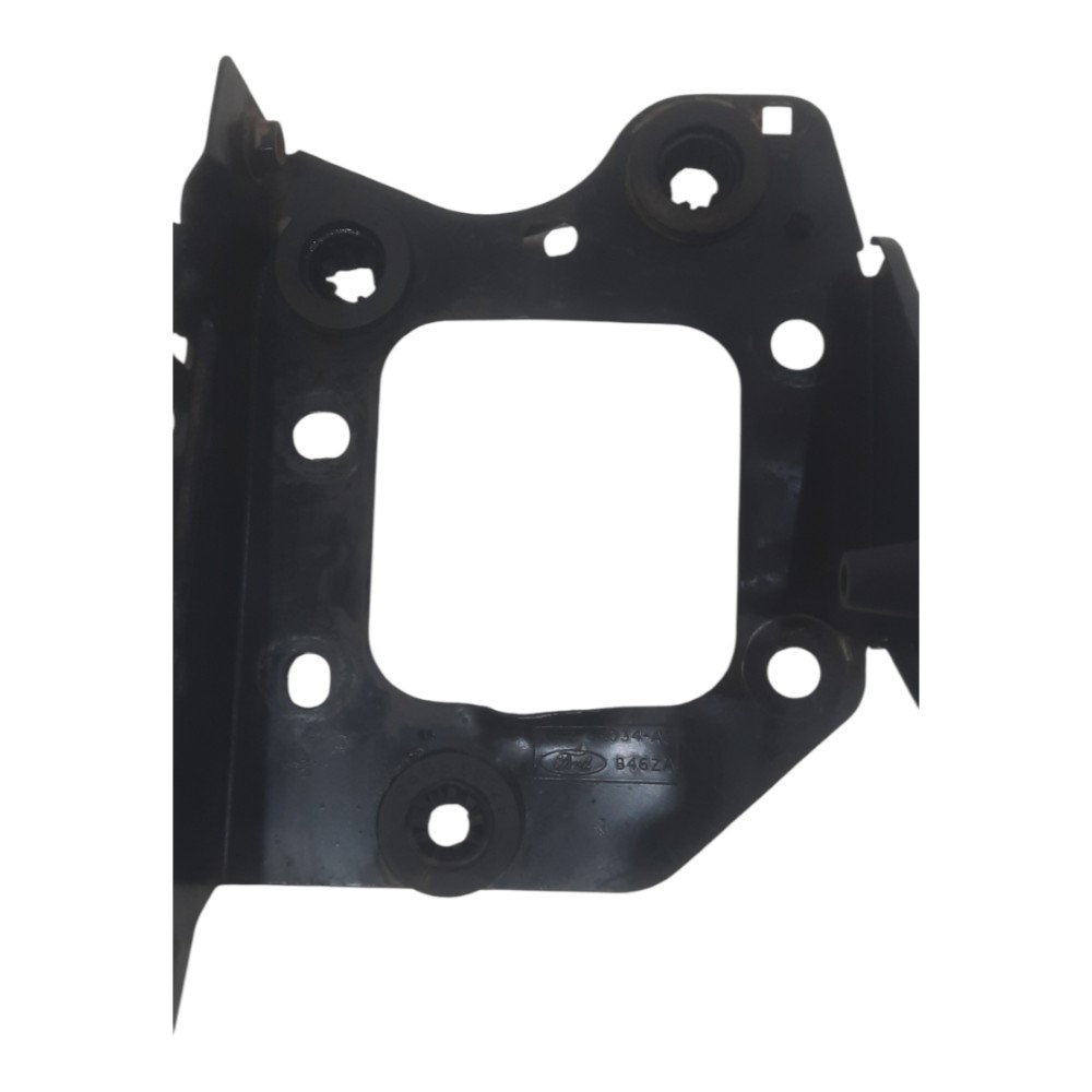 Suporte Caixa Filtro Ar Ford Focus 2000 2001 2002 A 2008 2