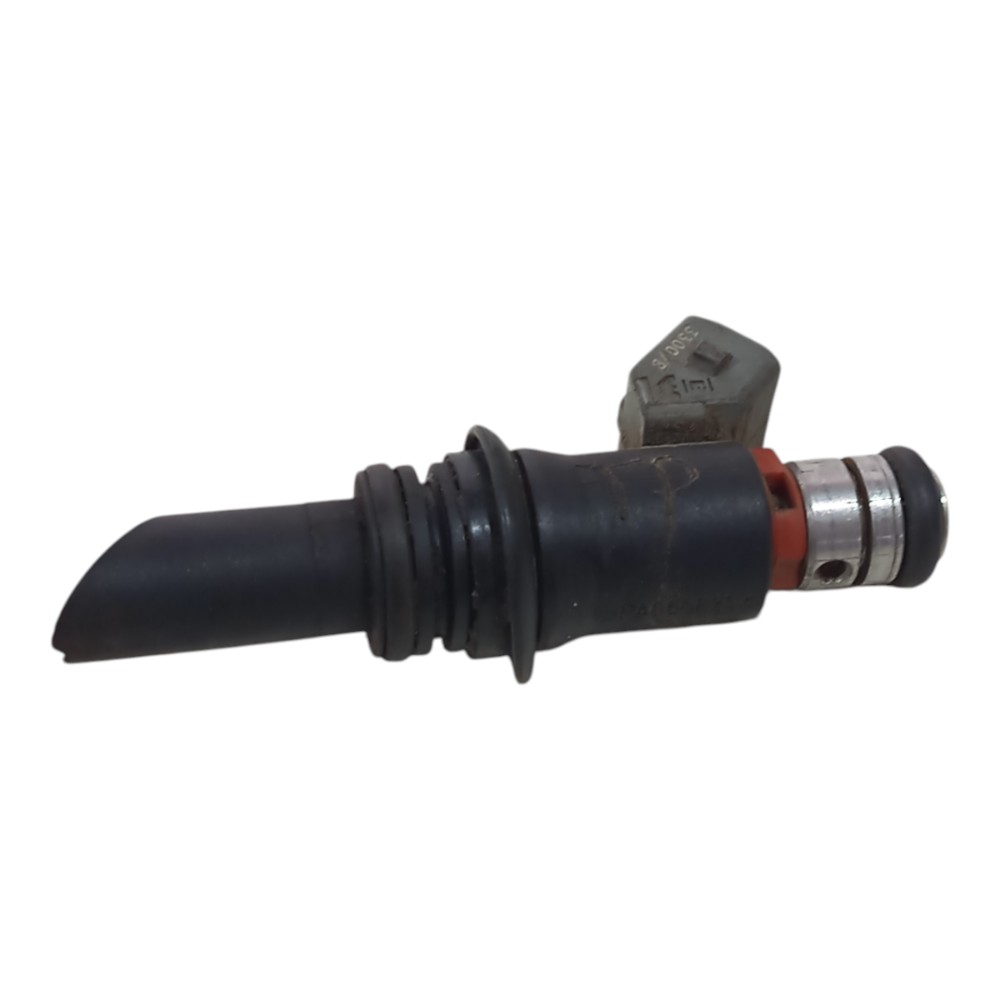 Bico Injetor Gol G4 1.0 Flex 2004 2005 2006 A 2014 12 2