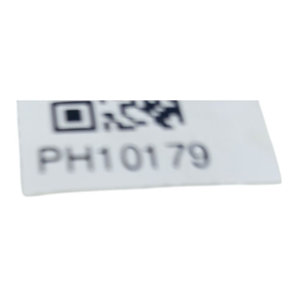 Sensor Rotação Citroen C4 Hatcha 2.0 16v 2007 2008 A 2013 8