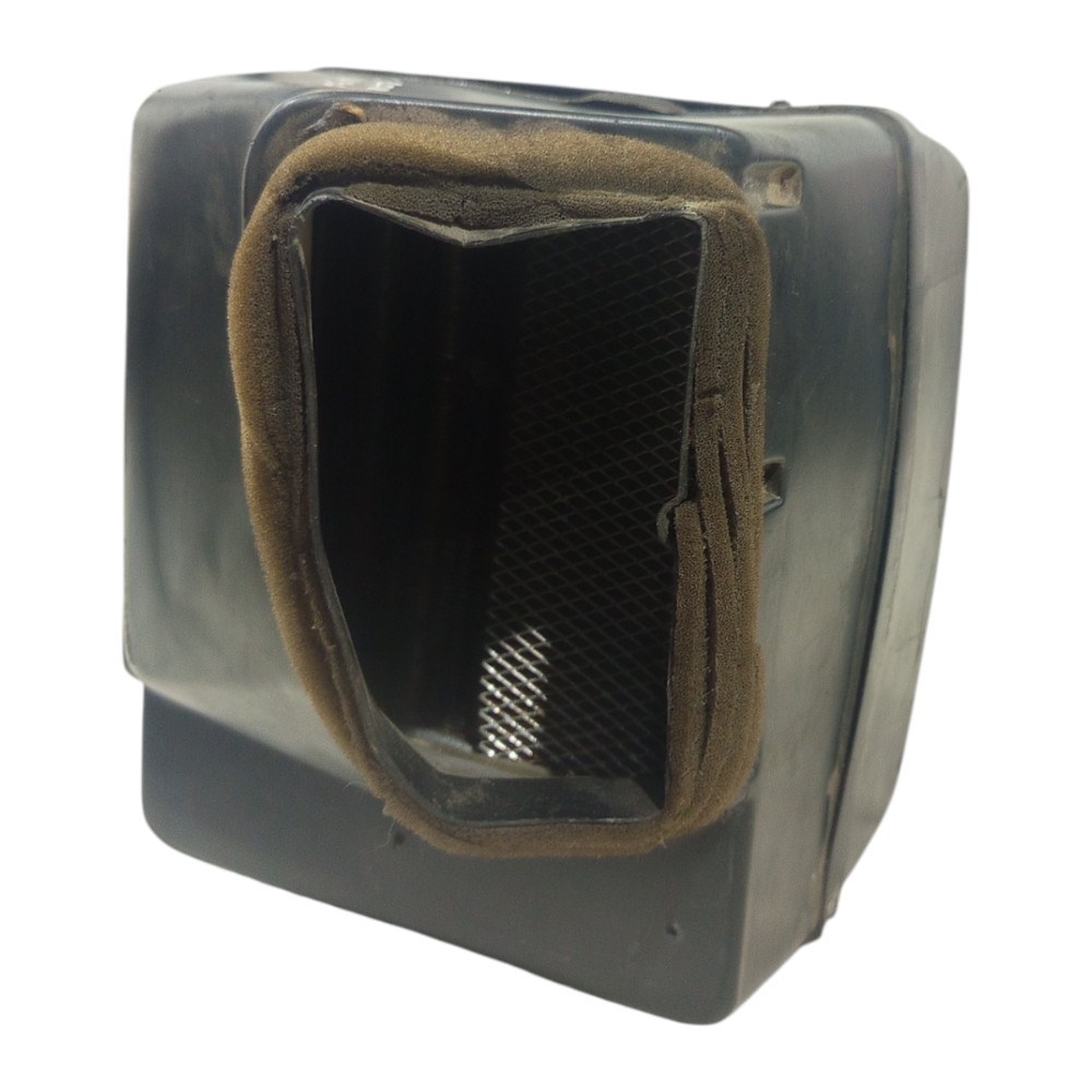 Caixa Evaporadora Ar Condicionado Gm Corsa Wind 1.0 8v 99 00 3