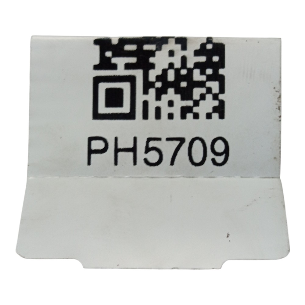 Fechadura Capô Volkswagen Jetta Tsi 2011 A 2018 7