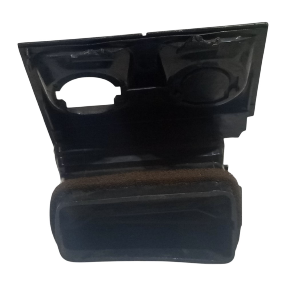 Difusor Ar Condicionado Esquerdo Gm Monza Gl 1990 A 1996 7