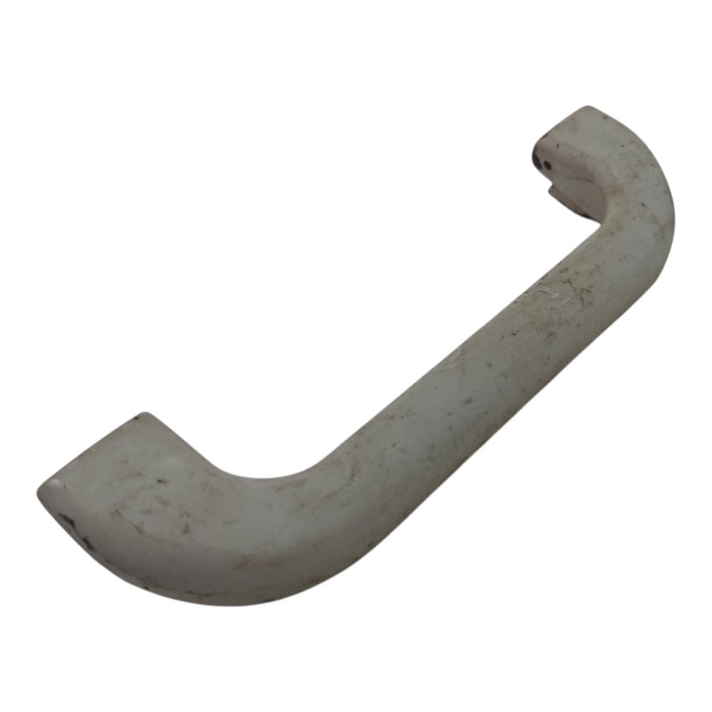 Alça Teto Puxador Pqp Volkswagen Gol 1995 1996 1997 A 1999 1
