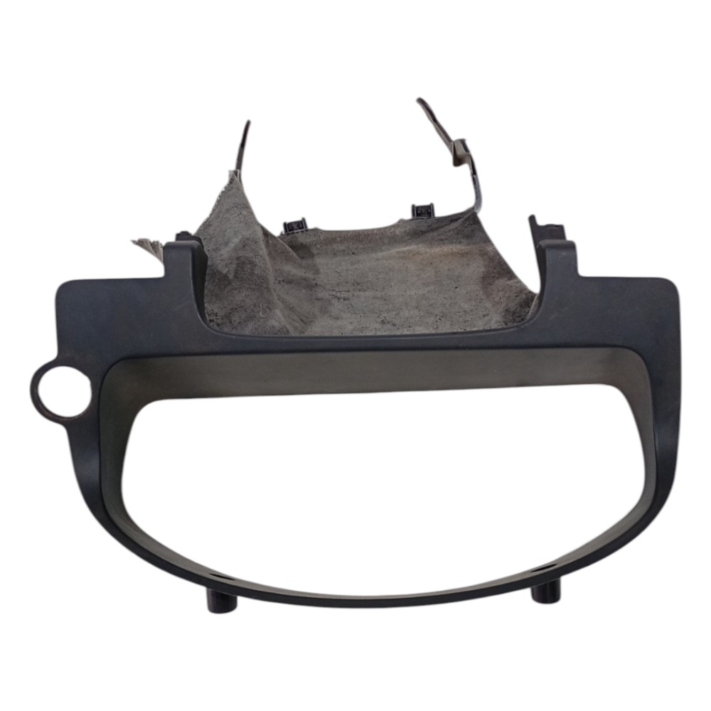 Moldura Painel Instrumento Freelander 2006 A 2014 4