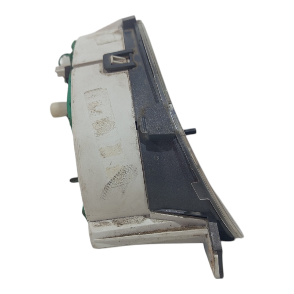 Painel Instrumento Gm Corsa 1994 A 2002 Retirar Peças Avaria Preto 4