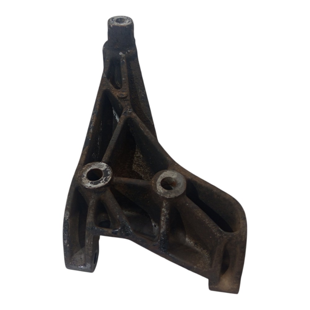 Suporte Alternador Kadett 1.8 8v 1991 1992 1993 1994 A 1998 5