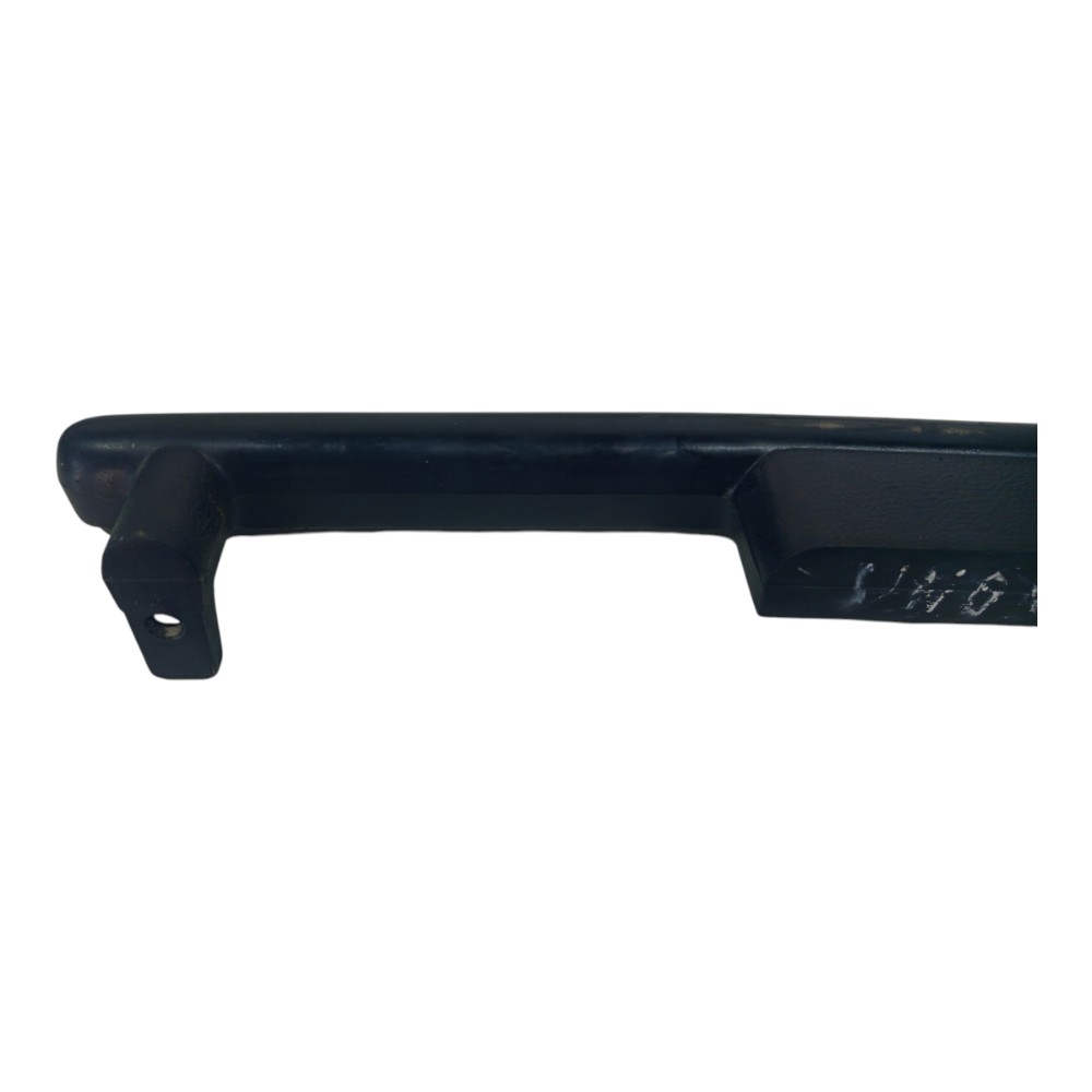 Puxador Porta Dianteiro Esquerdo Fiat Uno Mille 2008 A 2012 3