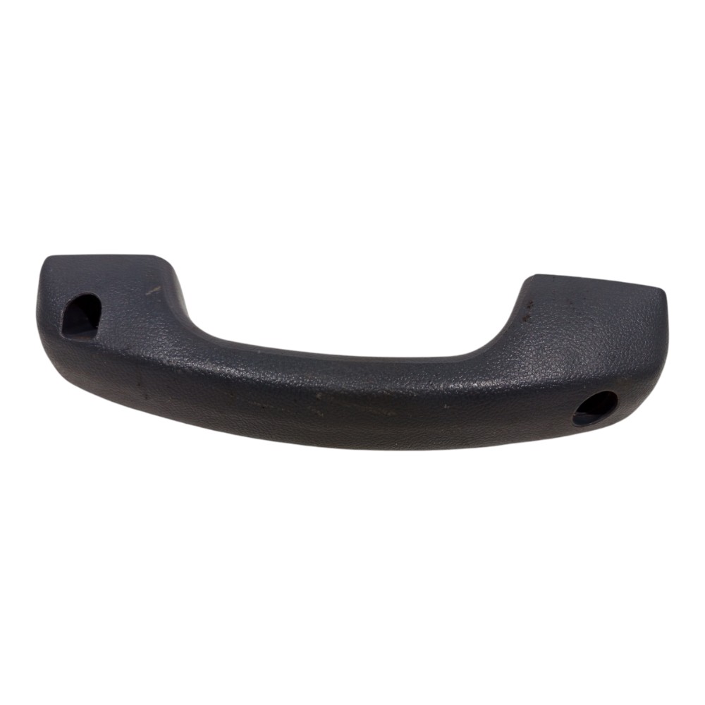Puxador Porta Traseira Direita Fiat Palio 1996 1997 A 2002 3