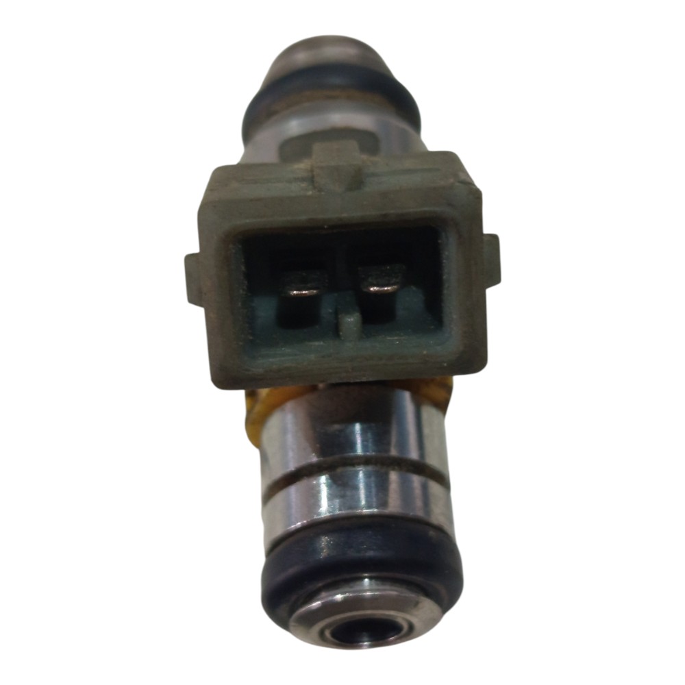 Bico Injetor Seat Ibiza 2001 2002 2003 4