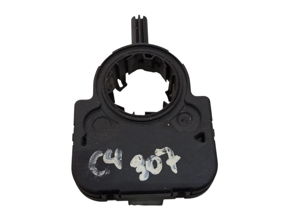 Sensor Ângulo Posição Citroen C4 Pallas 2006 2007 A 2012 3