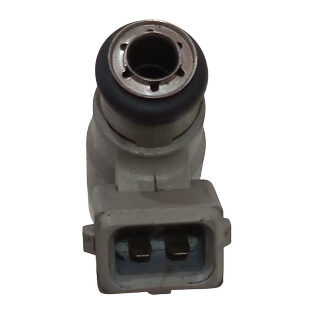 Bico Injetor Combustível Chevrolet Celta 1.0 Vhc 2003 A 2010 4