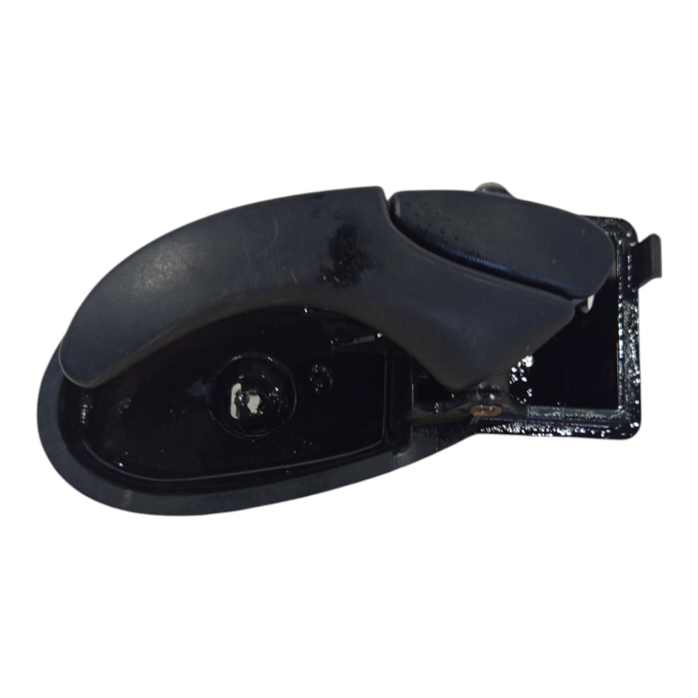 Maçaneta Interna Traseira Esquerda Ford Focus 2008 A 2013 2