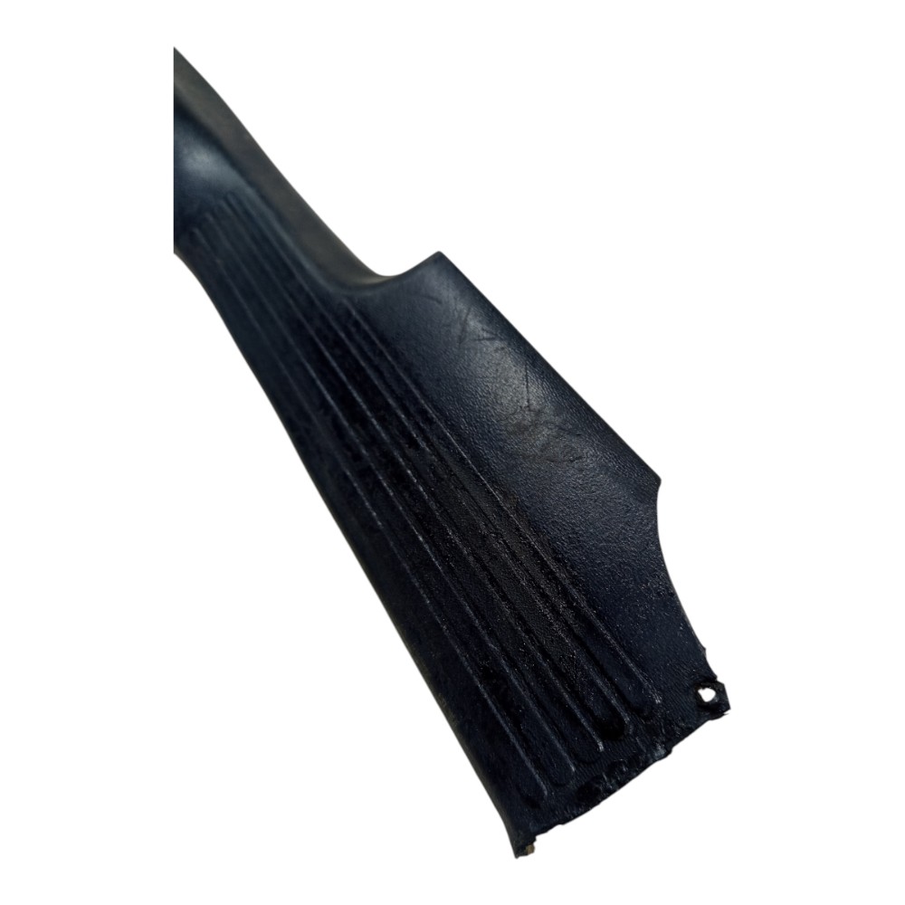 Soleira Interna Esquerda Audi A3 2000 A 2006 5