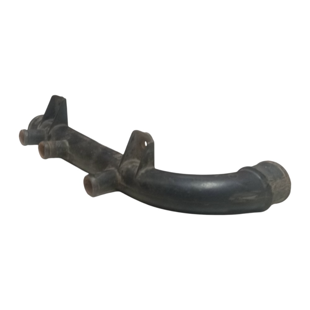 Mangueira Cano Água Gm Chevrolet Astra 2.0 8v 1997 A 2005 3