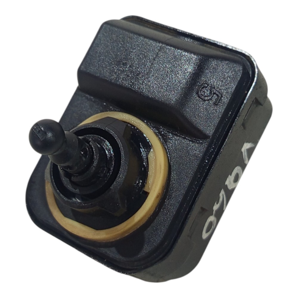 Motor Regulagem Farol Jac J6 Diamond 2.0 2013 A 2020 2