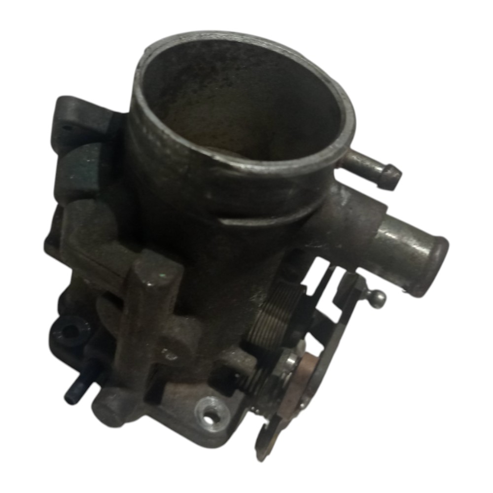 Tbi Corpo Borboleta Gm Chevrolet Corsa 1 0 8v 1994 A 2002 2