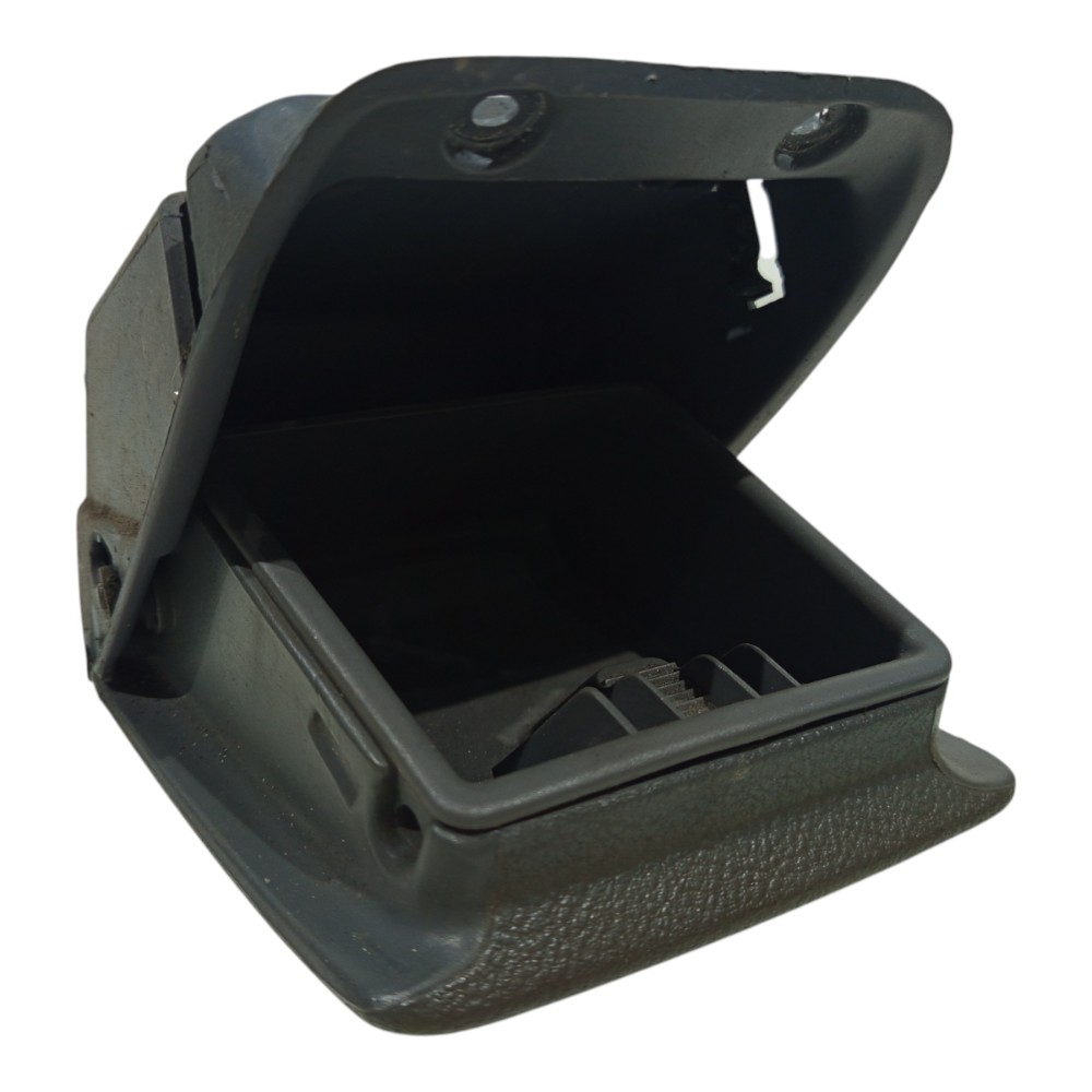 Cinzeiro Painel Fiat Palio 1996 1997 1998 1999 A 2000 2