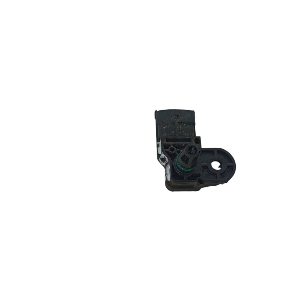 Sensor Map Pressão Coletor Fiat Uno 2004 A 2012 55219296 6