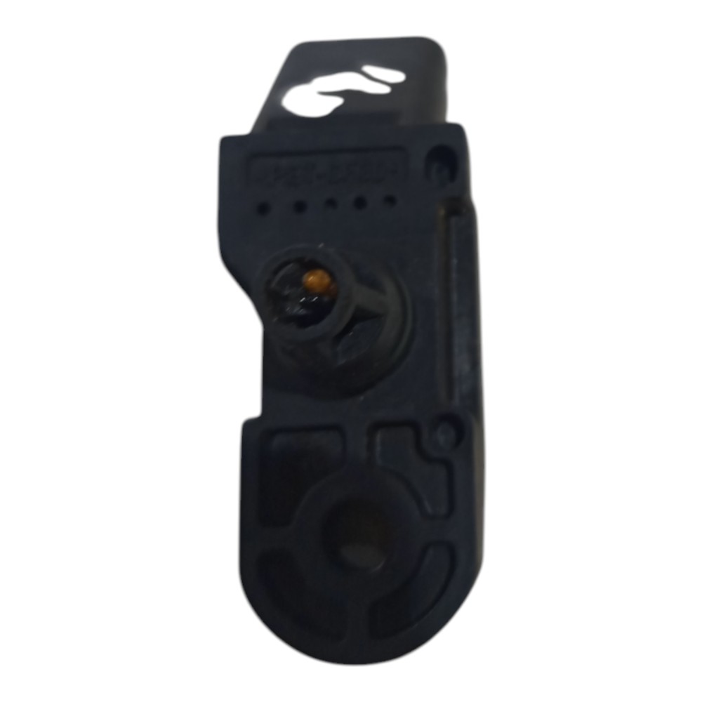 Sensor Map Citroen C4 Pallas 2.0 16v 2007 A 2013 C/avaria 4