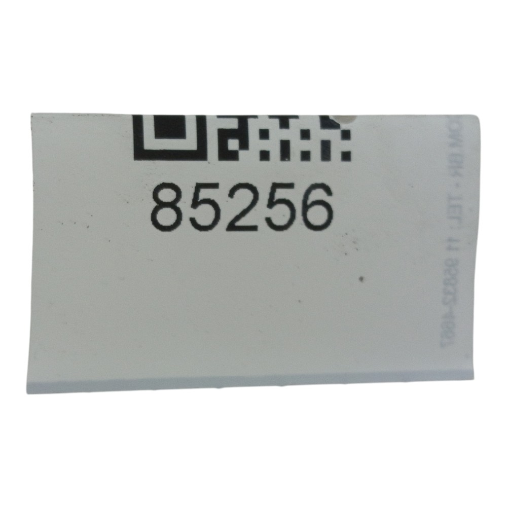 Motor Limpador Parabrisa Diantchevrolet Vectra 1997 A 2005 8