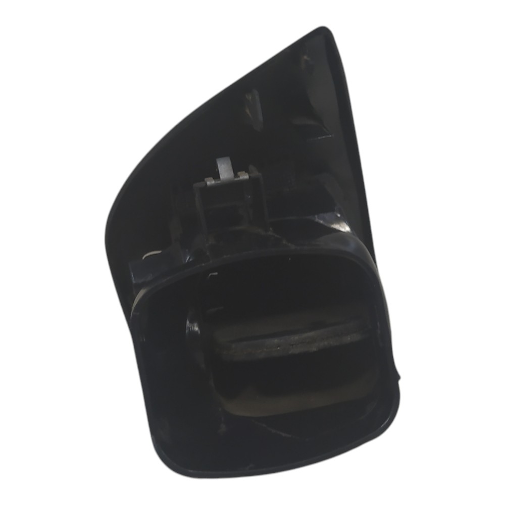 Difusor Ar Dianteiro Direito Fiat Brava 1998 1999 2000 2001 1
