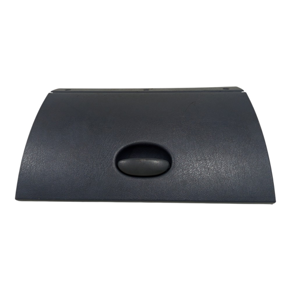 Tampa Porta Luvas Painel Citroen Xsara Picasso 2001 A 2012 2