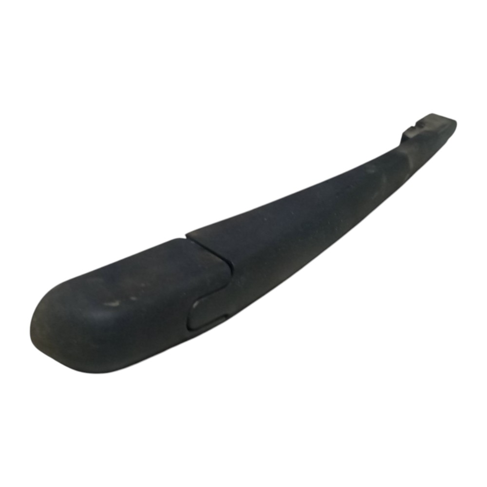 Braço Limpador Parabrisa Traseiro Peugeot 307 2001 A 2014 5