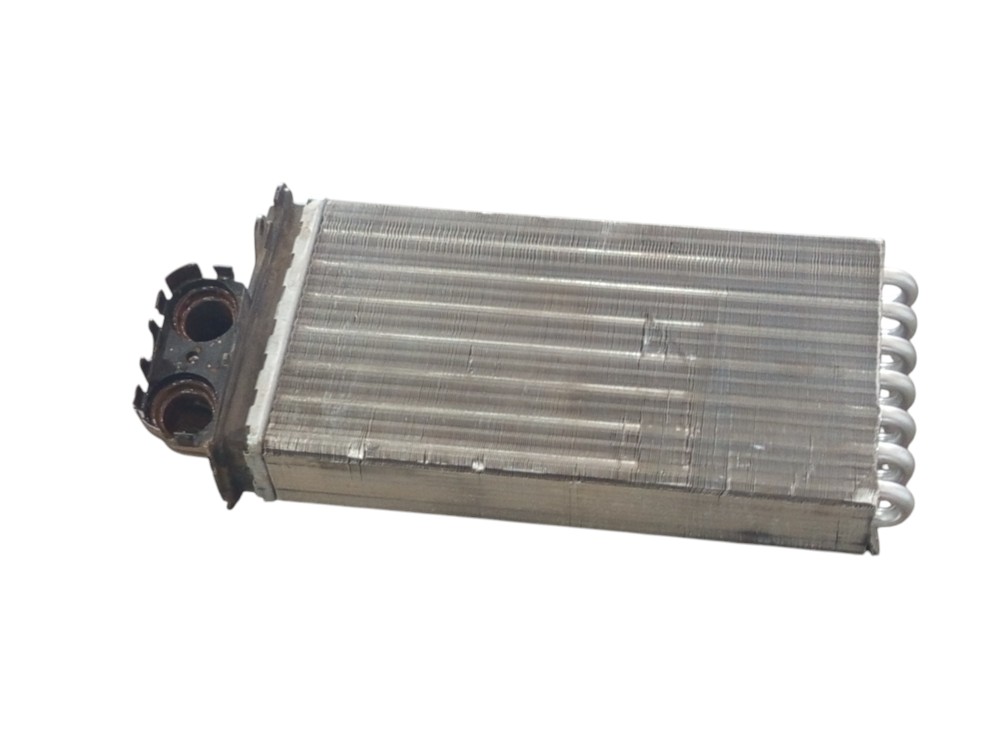 Radiador Ar Quente Peugeot 1.6 206 207 2000 2001 2002 A 2012 2