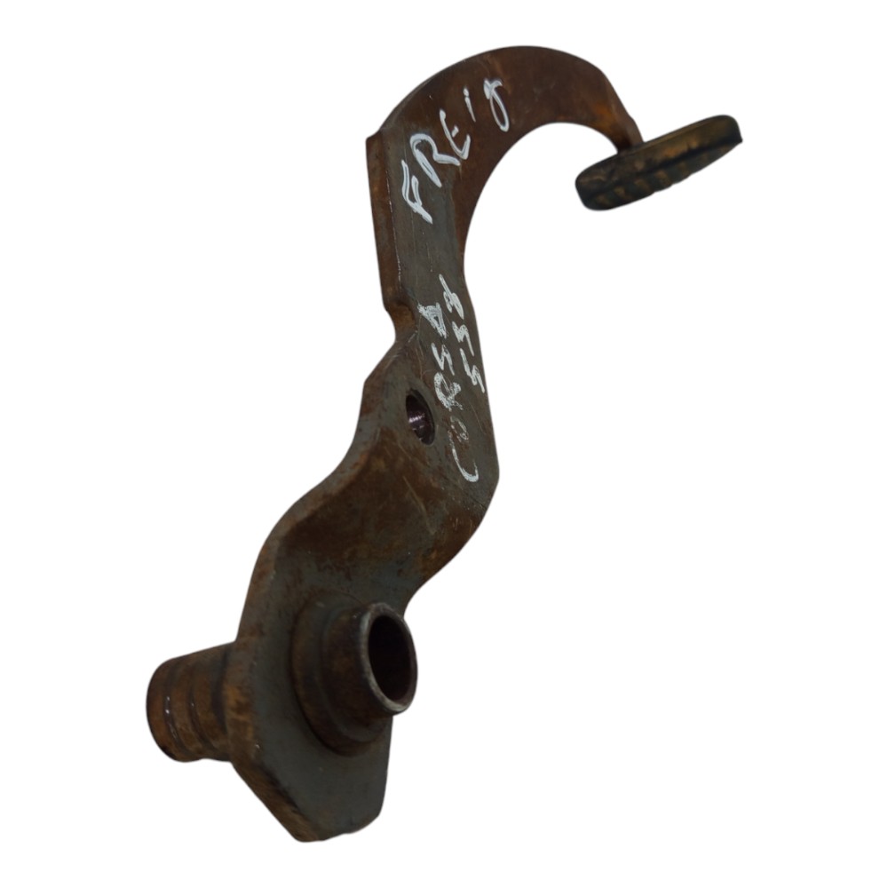 Pedal Centro Chevrolet Corsa 1994 1995 1996 1997 1998 A 2012 5